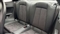 Audi TT Image 9