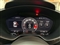 Audi TT Image 10