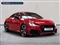Audi TT Image 1