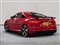 Audi TT Image 2