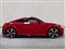 Audi TT Image 3
