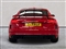 Audi TT Image 4