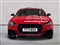 Audi TT Image 5