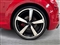 Audi TT Image 6