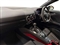 Audi TT Image 7