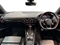 Audi TT Image 8