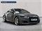 Audi TT Image 1