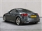 Audi TT Image 2