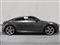 Audi TT Image 3