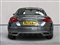 Audi TT Image 4
