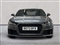 Audi TT Image 5