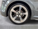 Audi TT Image 6