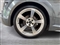 Audi TT Image 6