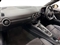 Audi TT Image 7
