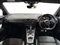 Audi TT Image 8