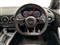 Audi TT Image 9