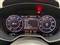 Audi TT Image 10