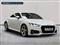 Audi TT Image 1