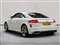Audi TT Image 2
