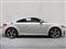 Audi TT Image 3
