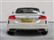 Audi TT Image 4