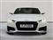Audi TT Image 5