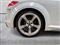 Audi TT Image 6