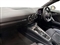 Audi TT Image 7