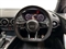 Audi TT Image 9