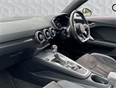 Audi TT Image 2