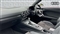 Audi TT Image 2
