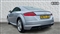 Audi TT Image 3