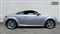 Audi TT Image 4