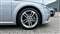 Audi TT Image 5