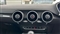 Audi TT Image 7