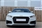 Audi TT Image 10