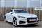 Audi TT Image 1