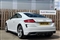 Audi TT Image 3