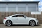 Audi TT Image 4
