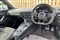Audi TT Image 6