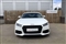 Audi TT Image 10