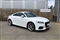 Audi TT Image 1