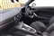 Audi TT Image 2