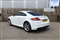 Audi TT Image 3