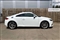 Audi TT Image 4