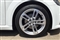 Audi TT Image 5