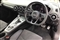 Audi TT Image 6