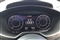 Audi TT Image 7