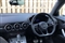 Audi TT Image 9