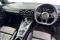 Audi TT Image 10